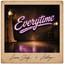 AARON SLEDGE & ANTHNY - EVERY TIME