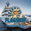 Flagship 2025 (Hjemmesnekk)