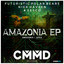 Amazonia