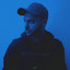 BLUE (freestyle)