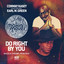 Do Right by You - Dazzle Drums Dub