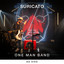 One Man Band (Ao Vivo / Vol. 1) cover