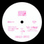 So good (ft. Kelli-Leigh) (Picard Brothers Remix) Fred Falke, Zen Freeman & Ten Ven