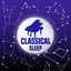 Concerto in D Minor for Trumpet and Organ, HWV 367a: IV. Adagio cover