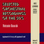 Unknown Title cover
