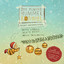 Die kleine Hummel Bommel feiert Weihnachten - Teil 05 cover