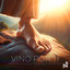 Vino Por Ti Ft. Marky O/Manny Montes - Nacho