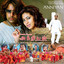 Anniyan (Original Motion Picture Soundtrack) cover