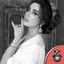 Arabic Classic Remix - Al 3en Moulayeteen
