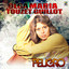 Olga Maria Touzet Guillot - PELIGRO