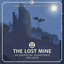 Unknown Title cover