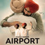 Rangle Sardar - Airport