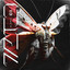 Closer artwork