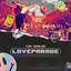 Loveparade cover