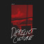 Derelict Culture cover