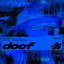 Fire II : Dragon Return - Extended Mix