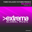 Incanto - Extended Mix
