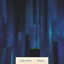 For Jack cover