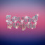 Sound Sugar cover