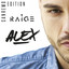 Alex - Sanremo Edition cover