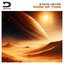 Edge Of Time - Extended Mix