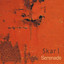 Unknown Title cover