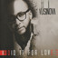 Did It for Love cover