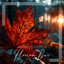 Radio Manouche - RM Targetsopt - Autumn Leaves