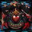 Loca Pasíon - Regresa A Mi