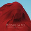 Soltar cover