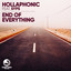End of Everything Feat. Syps - Somn3um Extended Remix