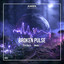 Broken Pulse - Extended Mix