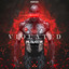 Violated - Extended Mix