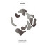 Barefoot - Tony y Not Remix