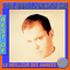 Philippe Lafontaine - Coeur de loup - HQ STEREO 1989