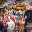 Handel: Parnasso in festa, HWV 73 (Live) cover