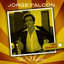 Jorge Falcon con Orq. de Titi Rossi - Pasional