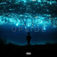 GUPB873A2640 - GETUPSIDE