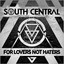 For Lovers Not Haters