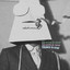 Unknown Title cover