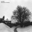 Ritornel One - Developer Remix