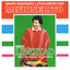 Unknown Title cover