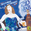 Stil - Acid Arab