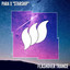 Starship - Extended Mix