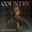 Country Underdogs cover