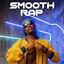 Smooth Rap cover