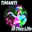 In This Life - Extended Mix