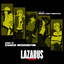 Lazarus (Adult Swim Original Series Soundtrack)