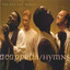 Hymns For All the World cover