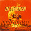 CHICKEN VS DOZO 2 cover